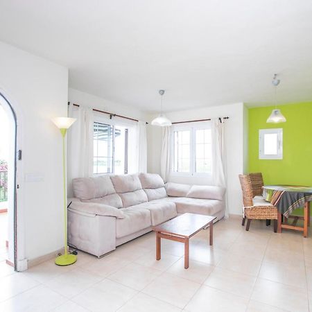 Cheap & Chic Apartamento En Son Bou De 3 Dormitorios Kültér fotó