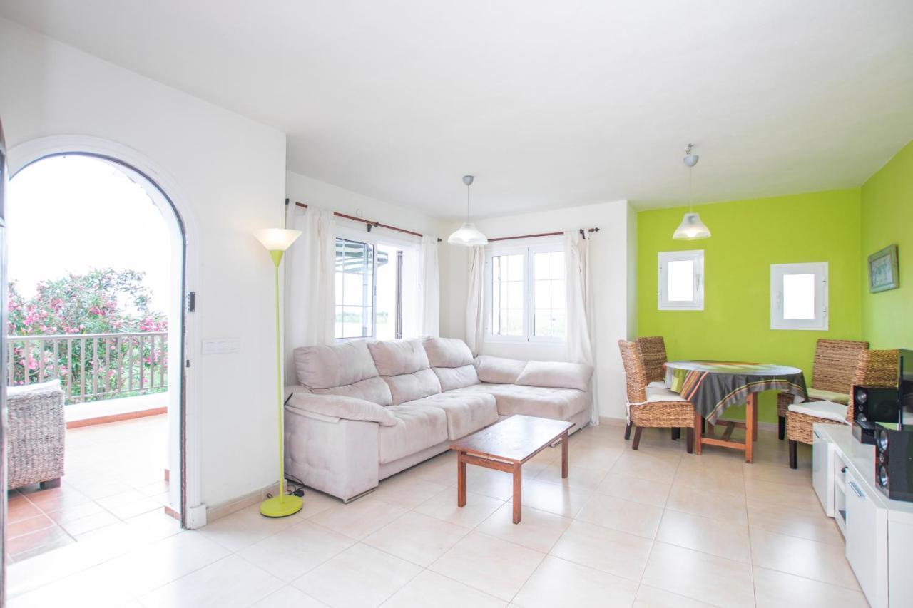 Cheap & Chic Apartamento En Son Bou De 3 Dormitorios Kültér fotó